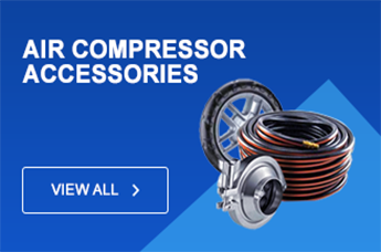 Compressor ACCESSORIES