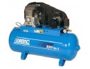 ABAC B312/100S Air Compressor
