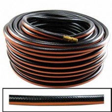 ABAC B312/100S Air Compressor hose