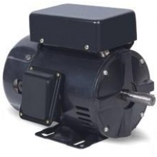 ABAC B312/100S Air Compressor motor