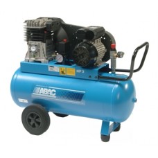 ABAC B312/60P Air Compressor