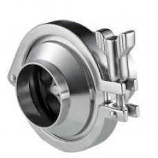 ABAC B312/60P Air Compressor check valve