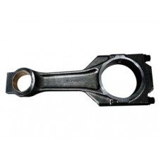 ABAC B312/60P Air Compressor connecting rod