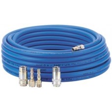 ABAC B312/60P Air Compressor hose