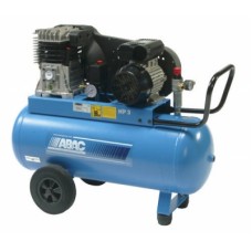 ABAC B31260P Air Compressor