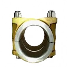 ABAC B31260P Air Compressor connecting rod