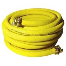 ABAC B31260P Air Compressor hose