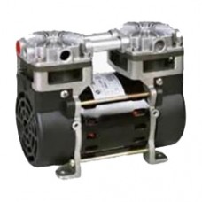 ABAC B31260P Air Compressor motor