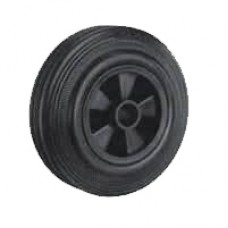 ABAC B31260P Air Compressor wheel