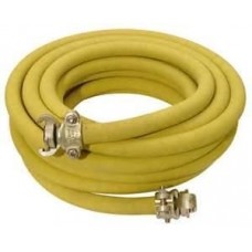 ABAC B3914/150S Air Compressor hose