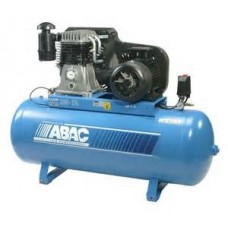 ABAC B415-200S Air Compressor