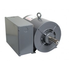 ABAC B415-200S Air Compressor motor