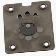 ABAC B415-200S Air Compressor plate of valve