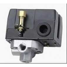 ABAC B415-200S Air Compressor pressure switch