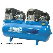 ABAC BX3828/270 Air Compressor