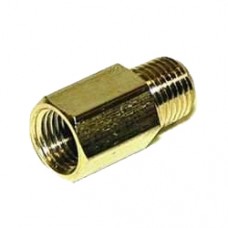 ABAC F-2889 Air Compressor check valve