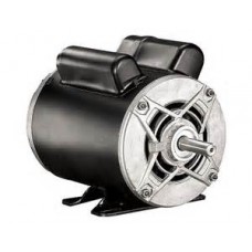 ABAC F-2889 Air Compressor motor