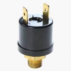 ABAC F-2889 Air Compressor pressure switch