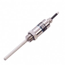 ABAC F-2889 Air Compressor temperature sensor