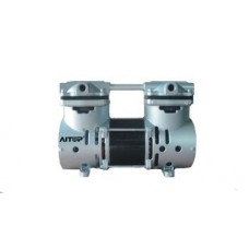 ABAC LT150 Air Compressor motor