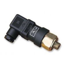 ABAC LT150 Air Compressor pressure switch