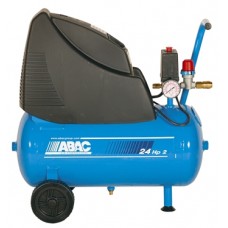 ABAC OL231 Air Compressor