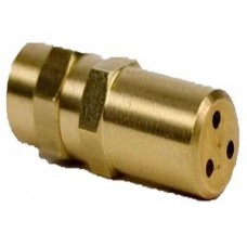 ABAC OL231 Air Compressor check valve