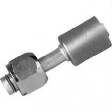 ABAC OL231 Air Compressor hose fitting