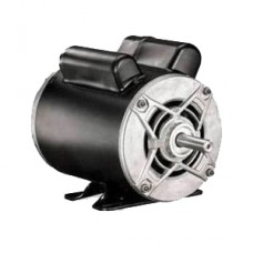 ABAC OL231 Air Compressor motor