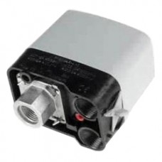 ABAC OL231 Air Compressor pressure switch