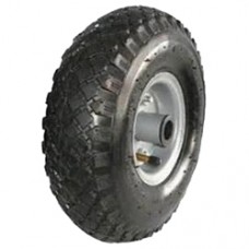 ABAC OL231 Air Compressor wheel