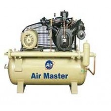 AirMaster Refregeration Compressor CSA16/13-500