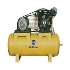 AirMaster Refregeration Compressor CSA15/10-500D