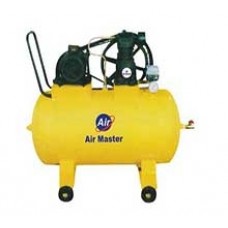 AirMaster Refregeration Compressor CSA20/6-500D