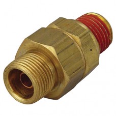 PUMA TUK-75120VM3 Air Compressor Check Valve