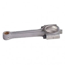 PUMA SP100DV Air Compressor Connecting rod