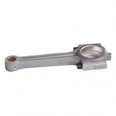 PUMA SP150D Air Compressor Connecting rod