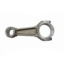 SULLAIR SRL22 Air Compressor Connecting rod