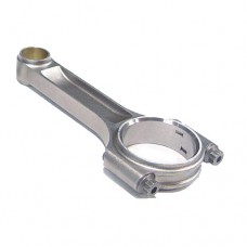 SULLAIR ST1808 Air Compressor Connecting rod