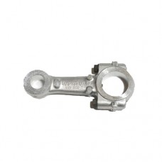 SULLAIR 1500E Air Compressor Connecting rod