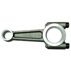JAGUAR ZLS250Hi+ Air Compressor Connecting rod