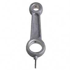 PUMA TUK-75120VM Air Compressor Connecting rod