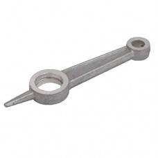 PUMA TUK-150120M3 Air Compressor Connecting rod