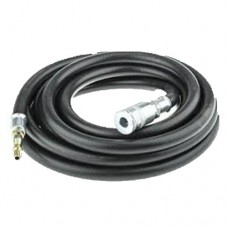 SULLAIR TRX Air Compressor Hose