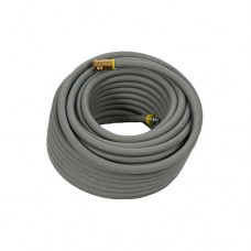 SULLAIR LS90V Air Compressor Hose