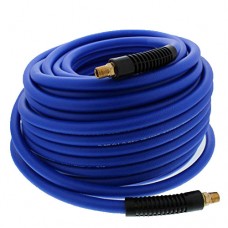 PUMA TUK-75120VM3 Air Compressor Hose