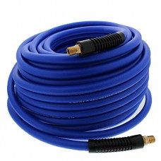 SULLAIR 3000 Air Compressor Hose