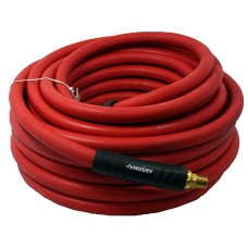 Bauer VTC25-E3 Air Compressor Hose