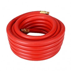 PUMA SP100DV Air Compressor Hose