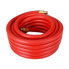 PUMA SP250D Air Compressor Hose